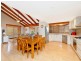41 Callaway Crescent, Gordon ACT 2906