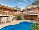 41 Callaway Crescent, Gordon ACT 2906