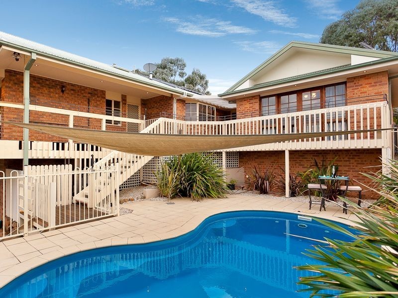 41 Callaway Crescent, Gordon ACT 2906