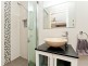 41 Callaway Crescent, Gordon ACT 2906