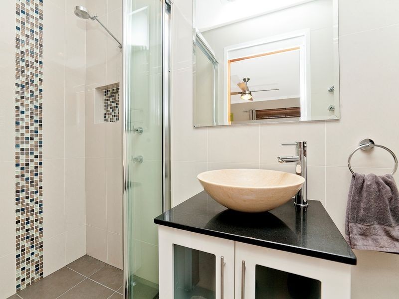 41 Callaway Crescent, Gordon ACT 2906