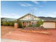 41 Callaway Crescent, Gordon ACT 2906