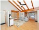 41 Callaway Crescent, Gordon ACT 2906