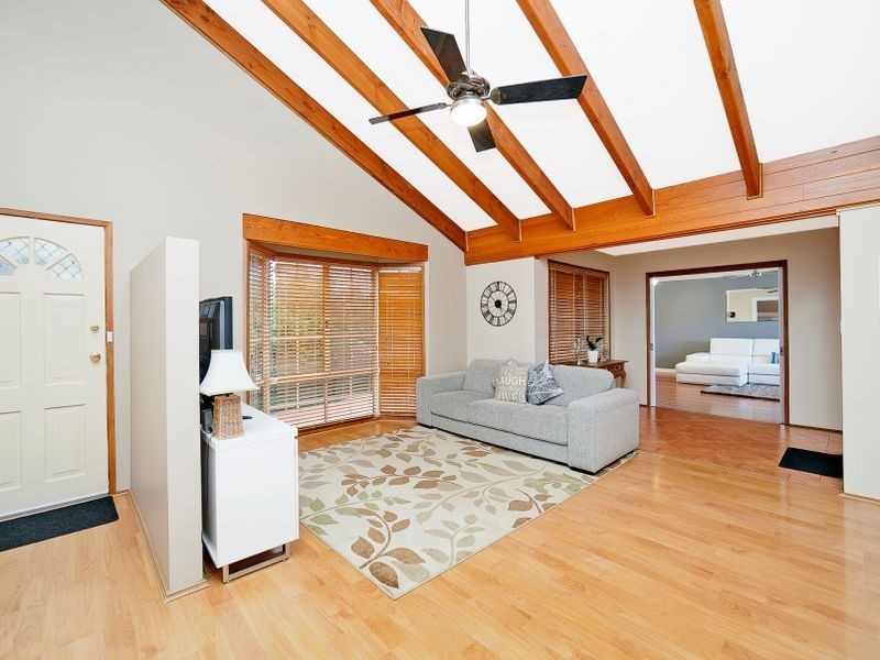 41 Callaway Crescent, Gordon ACT 2906