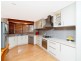 41 Callaway Crescent, Gordon ACT 2906