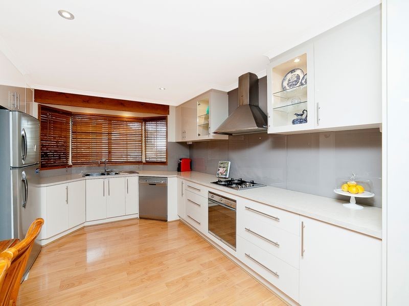 41 Callaway Crescent, Gordon ACT 2906