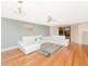 41 Callaway Crescent, Gordon ACT 2906