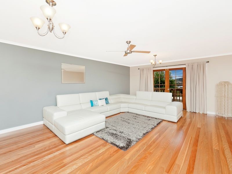 41 Callaway Crescent, Gordon ACT 2906