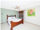 41 Callaway Crescent, Gordon ACT 2906
