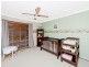 41 Callaway Crescent, Gordon ACT 2906