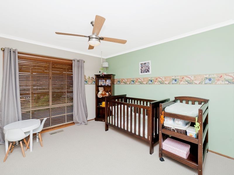 41 Callaway Crescent, Gordon ACT 2906
