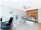 41 Callaway Crescent, Gordon ACT 2906