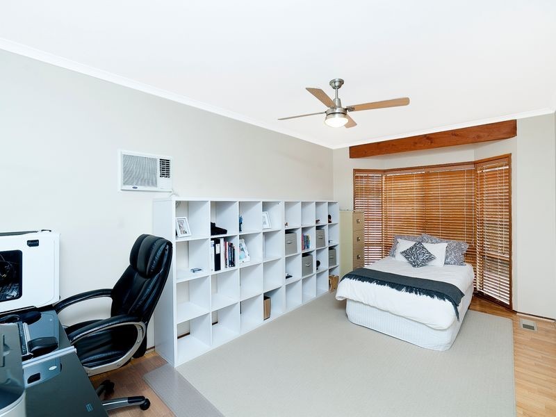 41 Callaway Crescent, Gordon ACT 2906