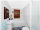 41 Callaway Crescent, Gordon ACT 2906