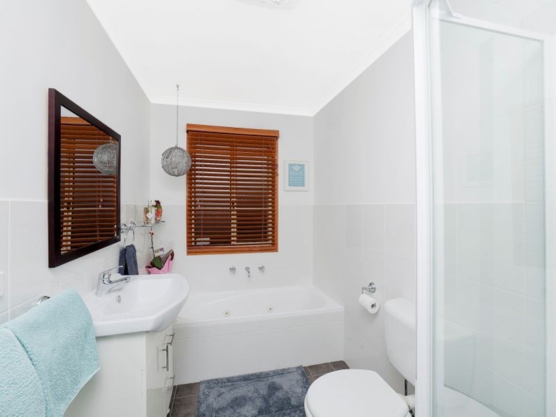 41 Callaway Crescent, Gordon ACT 2906