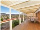 41 Callaway Crescent, Gordon ACT 2906