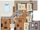 41 Callaway Crescent, Gordon ACT 2906