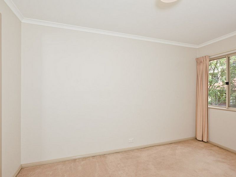 64/72 Wentworth Avenue, Kingston ACT 2604