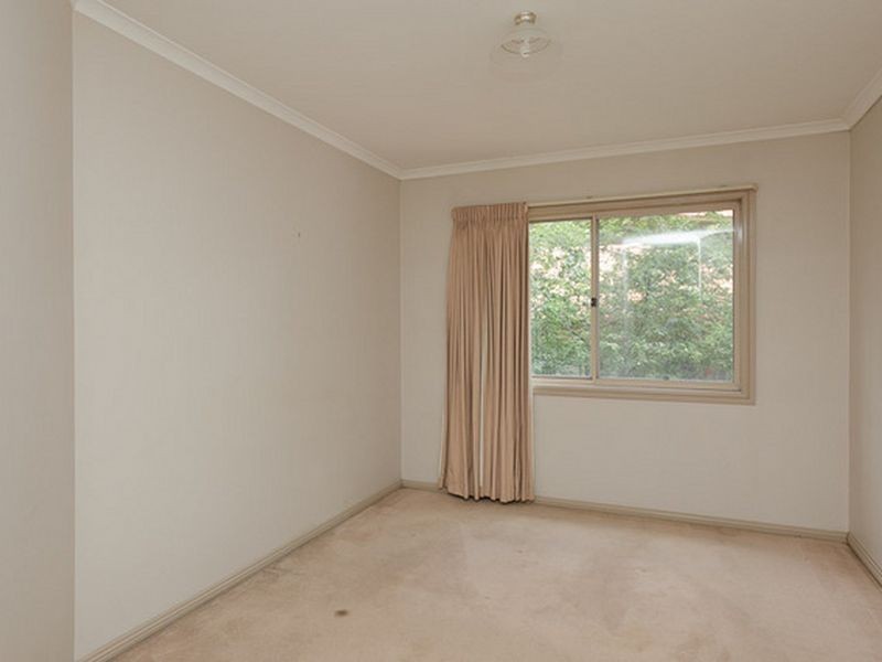 64/72 Wentworth Avenue, Kingston ACT 2604