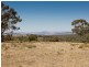 2155 Shannons Flat Road, Cooma NSW 2630