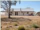 2155 Shannons Flat Road, Cooma NSW 2630