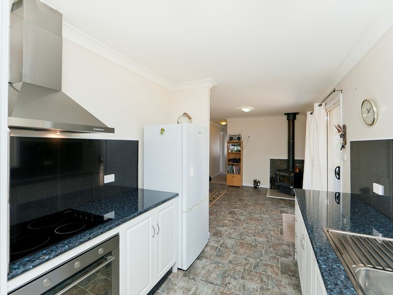 2155 Shannons Flat Road, Cooma NSW 2630