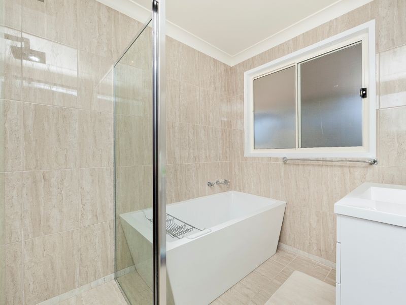 2155 Shannons Flat Road, Cooma NSW 2630