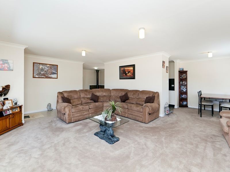 2155 Shannons Flat Road, Cooma NSW 2630