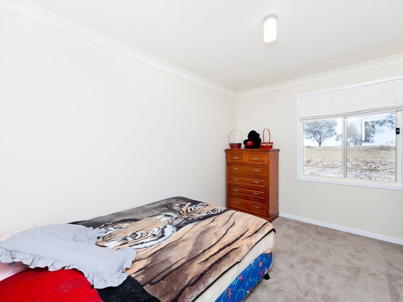 2155 Shannons Flat Road, Cooma NSW 2630