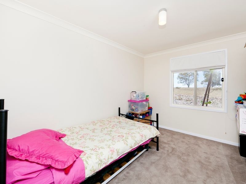 2155 Shannons Flat Road, Cooma NSW 2630