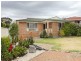 16 Menzies Court, Banks ACT 2906