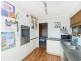16 Menzies Court, Banks ACT 2906