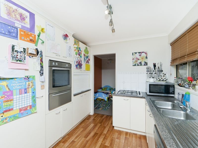 16 Menzies Court, Banks ACT 2906