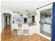 16 Menzies Court, Banks ACT 2906