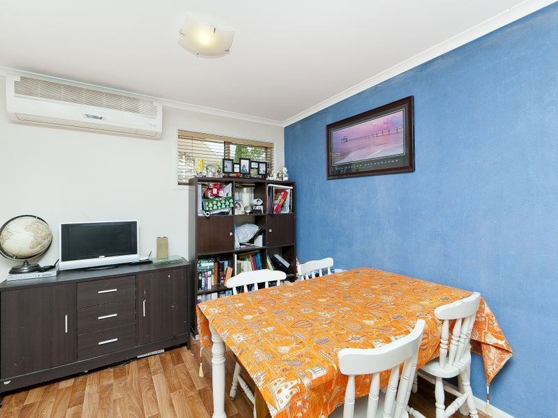 16 Menzies Court, Banks ACT 2906