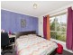 16 Menzies Court, Banks ACT 2906