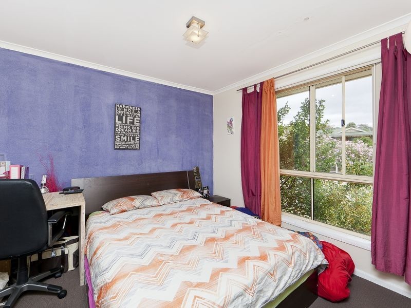 16 Menzies Court, Banks ACT 2906