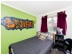 16 Menzies Court, Banks ACT 2906