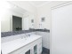 16 Menzies Court, Banks ACT 2906