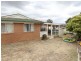 16 Menzies Court, Banks ACT 2906