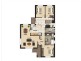 16 Menzies Court, Banks ACT 2906