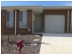 26 Stang Place, Macgregor ACT 2615