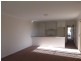 26 Stang Place, Macgregor ACT 2615