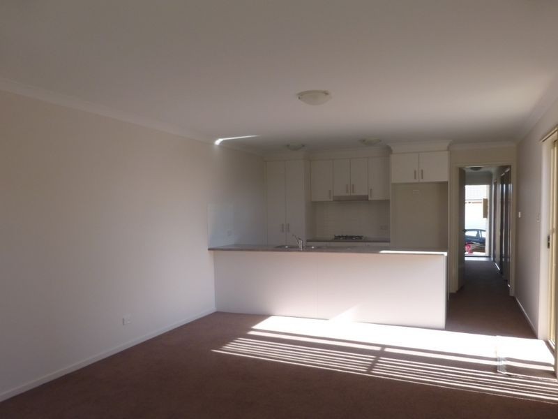 26 Stang Place, Macgregor ACT 2615