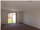 26 Stang Place, Macgregor ACT 2615