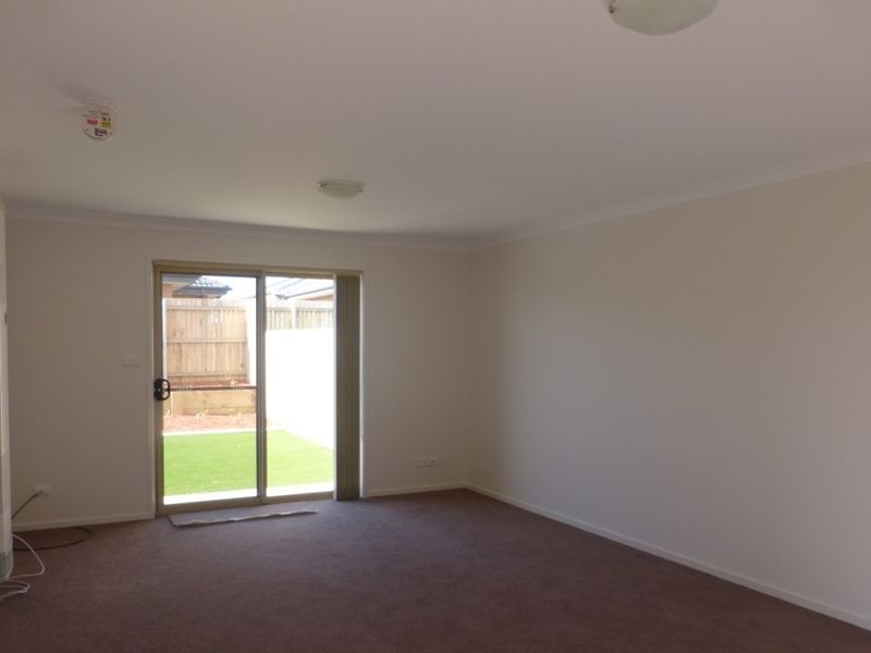 26 Stang Place, Macgregor ACT 2615