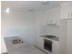 26 Stang Place, Macgregor ACT 2615