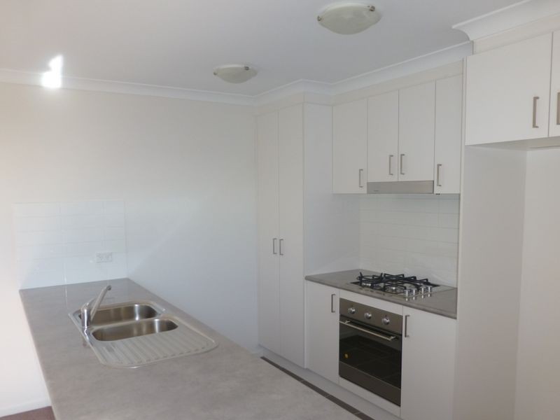 26 Stang Place, Macgregor ACT 2615