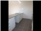 26 Stang Place, Macgregor ACT 2615