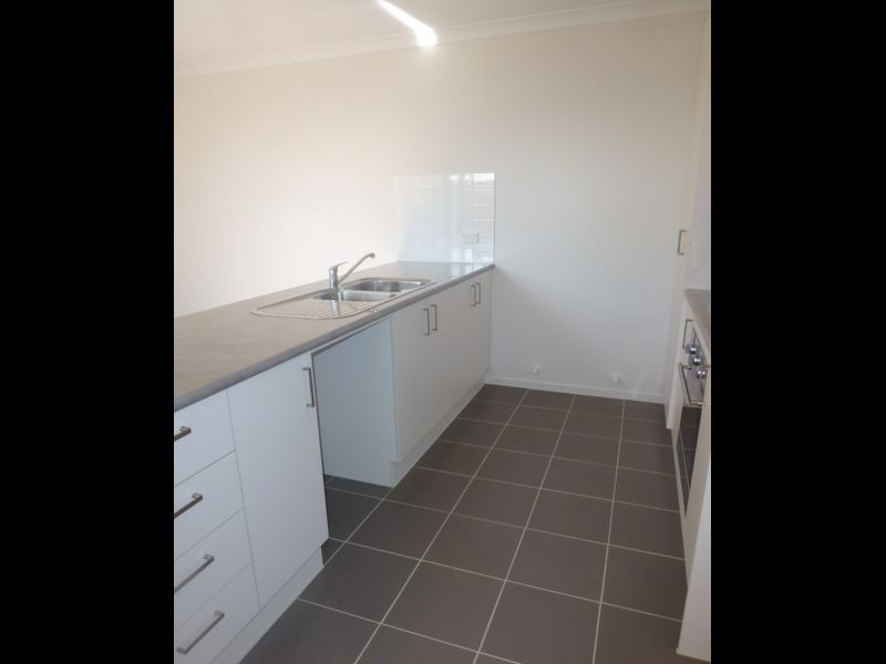 26 Stang Place, Macgregor ACT 2615